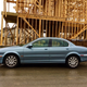 Illustration for article titled Why Youre Wrong About The Jaguar X-Typeem/emem/em